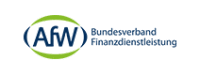 AfW – Bundesverband Finanzdienstleistung