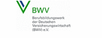 BWV Bildungsverband