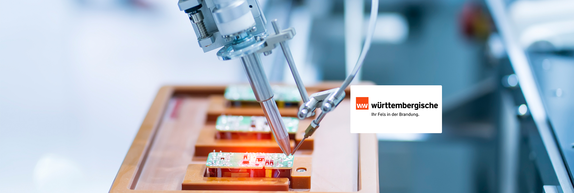 Finanzierung Und Versicherung Cat Caterpillar