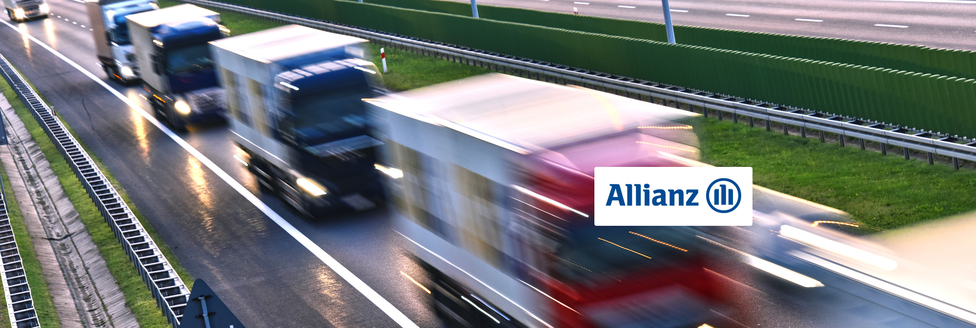 Allianz Kfz Degenia Versicherungsdienst Ag